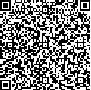 Zelle QR Code for DLBC Buffalo